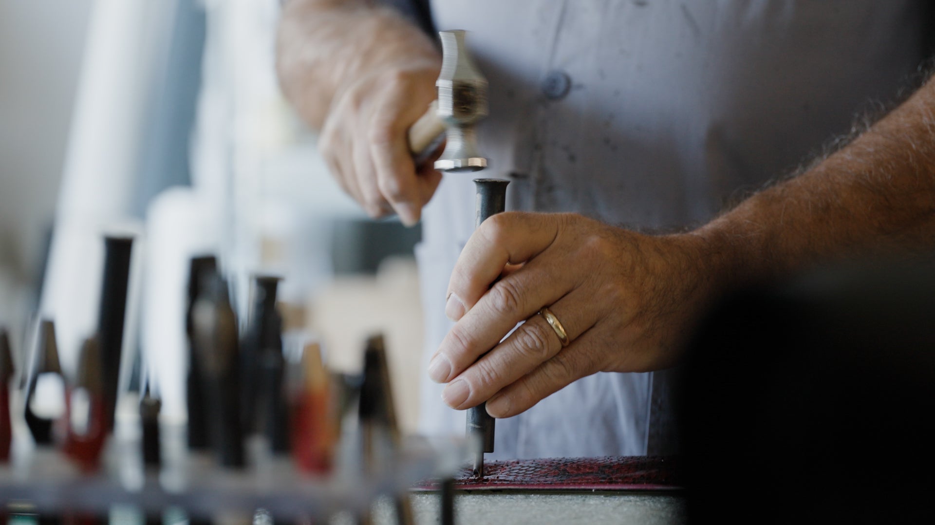 Why Italian Leather Handbags are True Investment Pieces