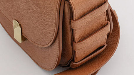 How to Choose a Luxury Handbag That Lasts