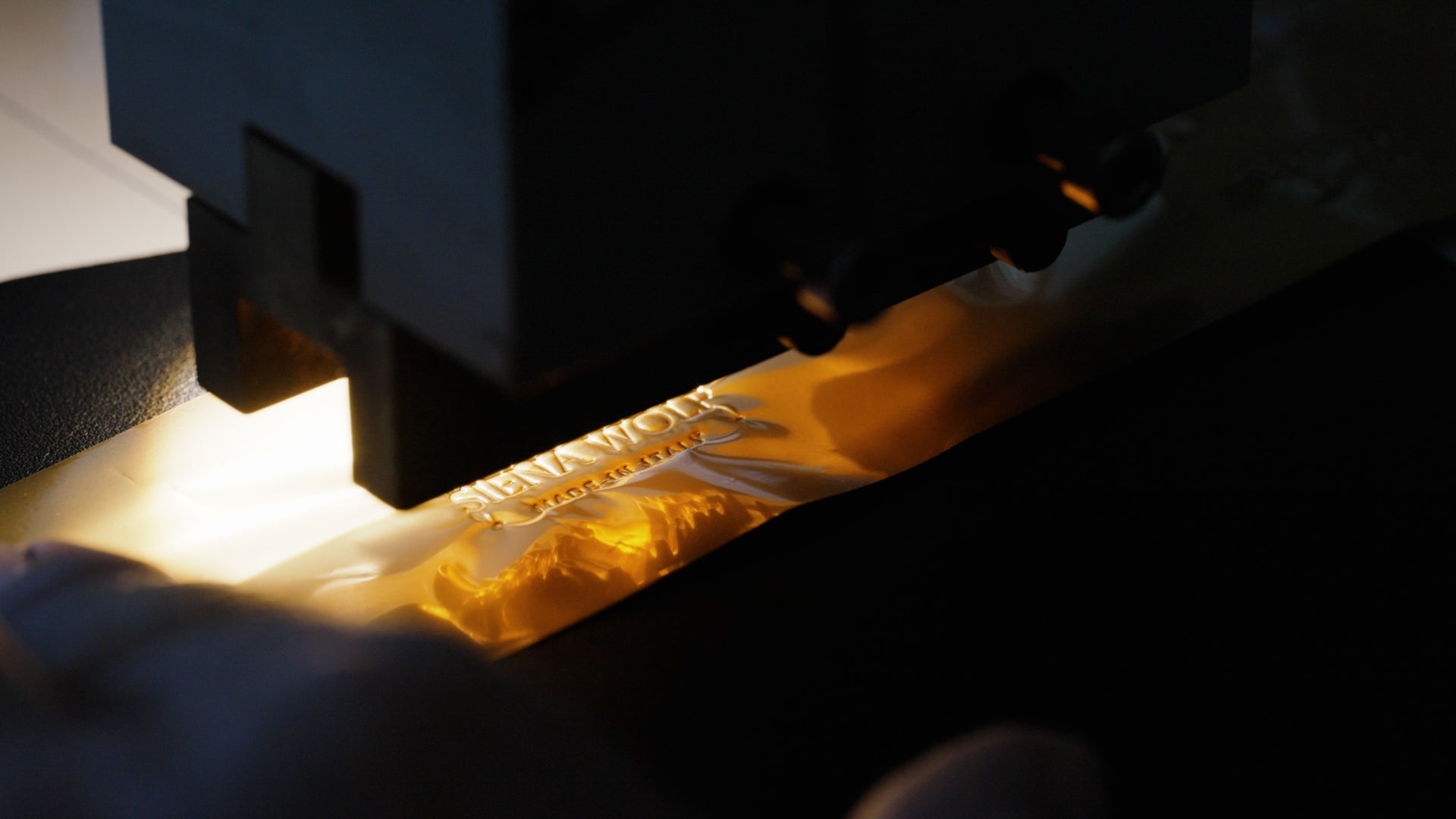 In Pursuit of Craftsmanship